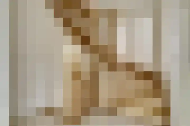 Hermanshof 1 Helden thumbnail 20