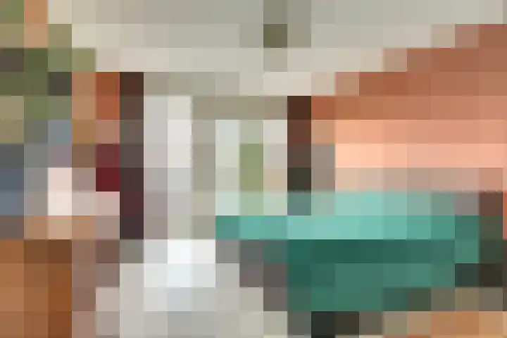 Hermanshof 1 Helden thumbnail 21