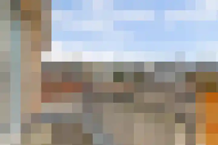 Hermanshof 1 Helden thumbnail 22