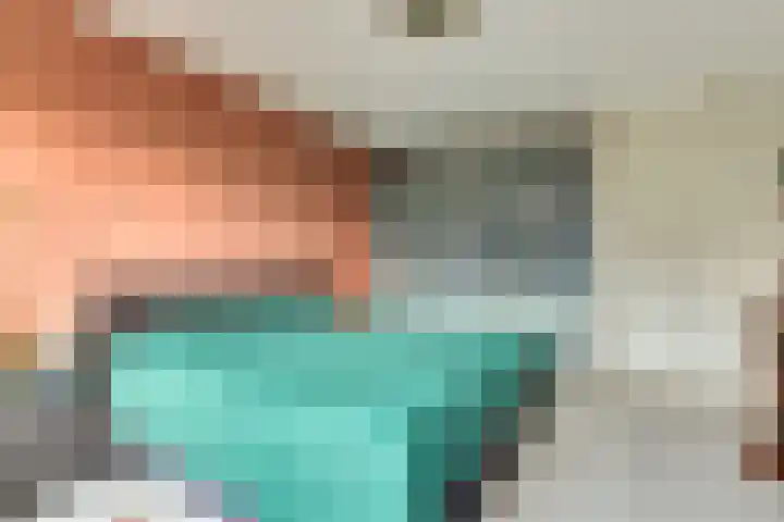 Hermanshof 1 Helden thumbnail 23