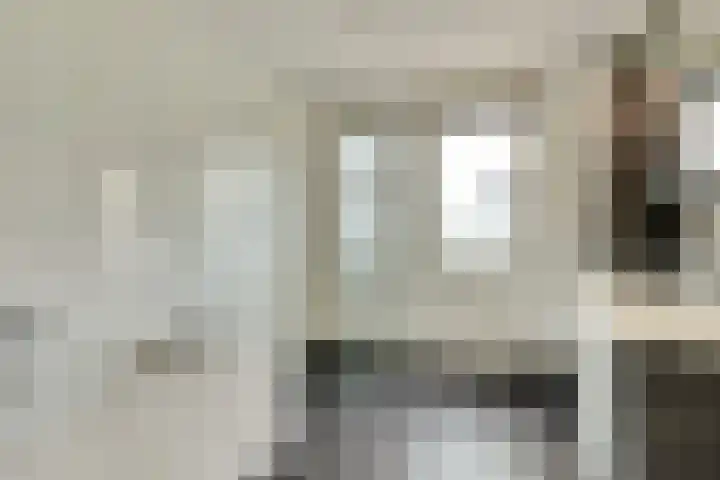 Hermanshof 1 Helden thumbnail 27