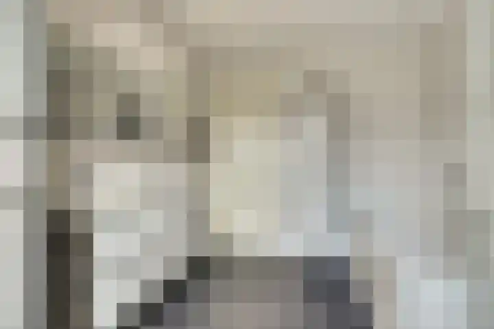 Hermanshof 1 Helden thumbnail 28