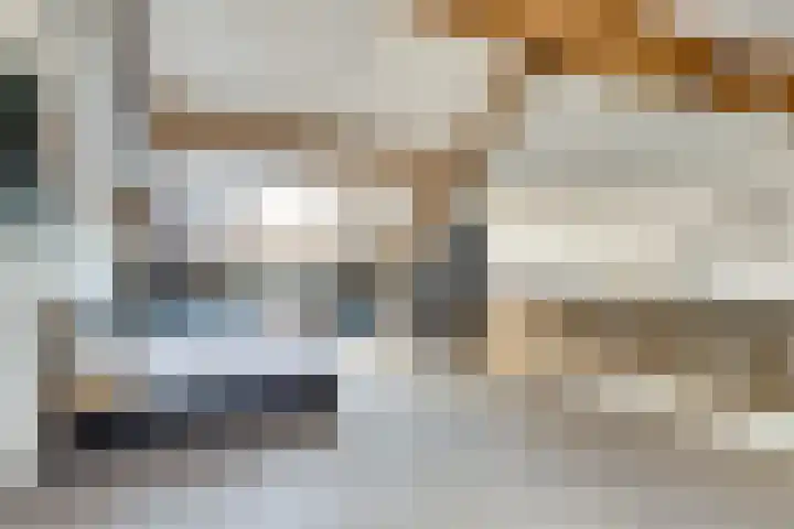 Hermanshof 1 Helden thumbnail 33