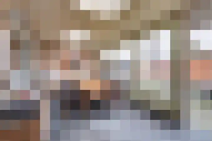 Hermanshof 1 Helden thumbnail 35