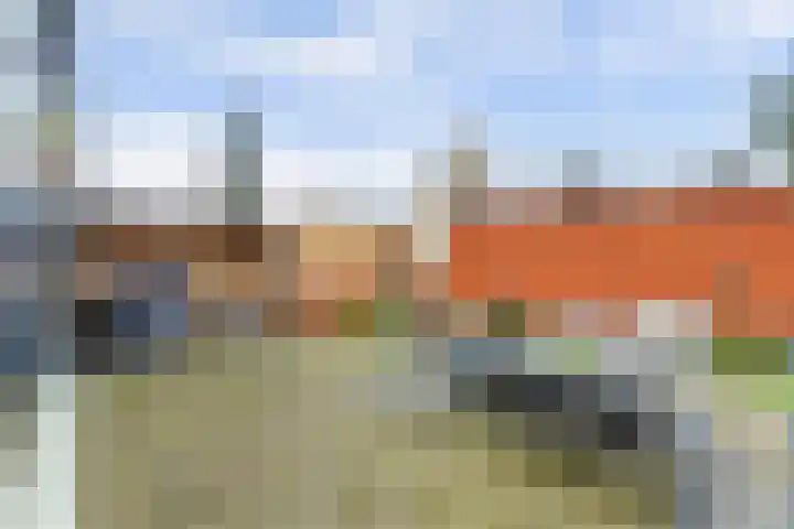 Hermanshof 1 Helden thumbnail 37