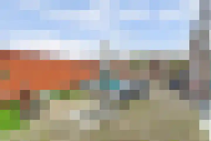 Hermanshof 1 Helden thumbnail 38