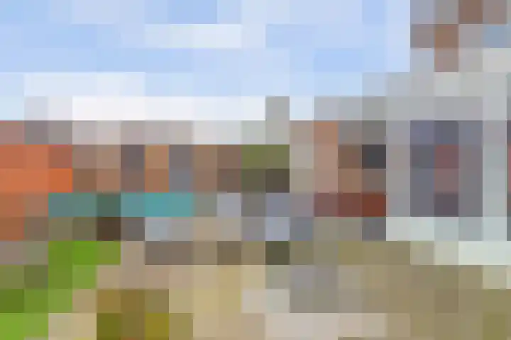 Hermanshof 1 Helden thumbnail 39