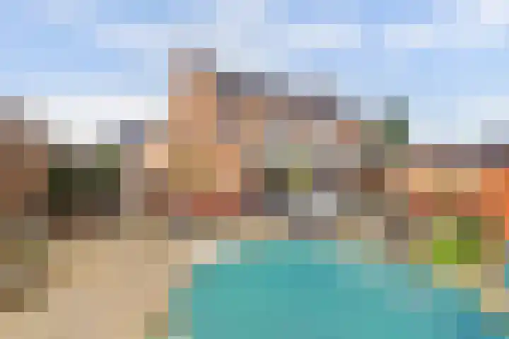Hermanshof 1 Helden thumbnail 4
