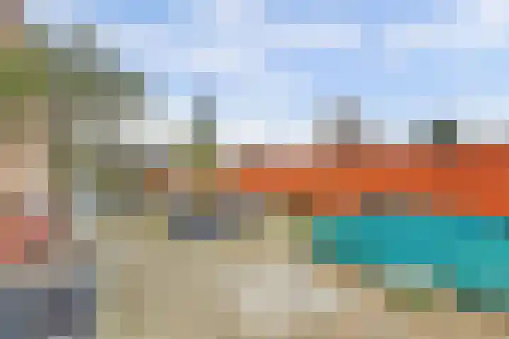 Hermanshof 1 Helden thumbnail 41