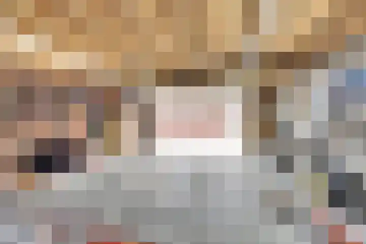 Hermanshof 1 Helden thumbnail 44