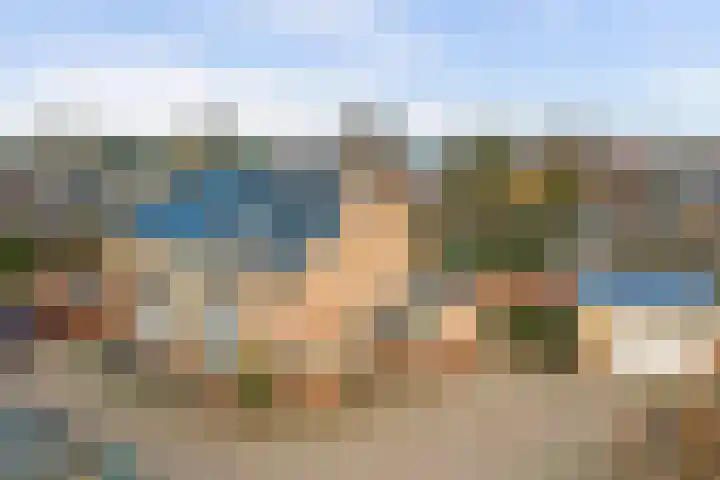 Hermanshof 1 Helden thumbnail 46