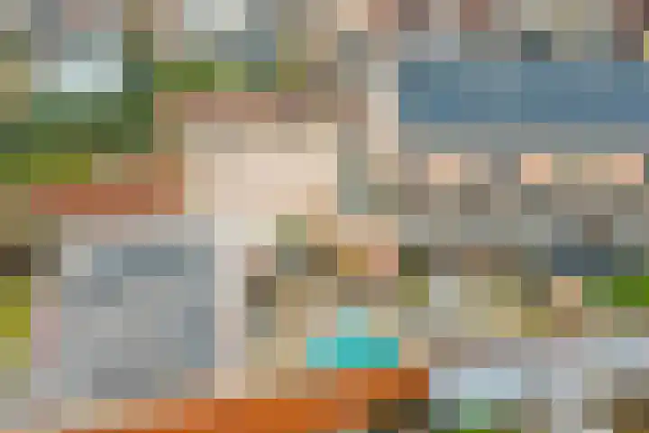 Hermanshof 1 Helden thumbnail 49