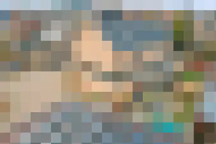 Hermanshof 1 Helden thumbnail 50