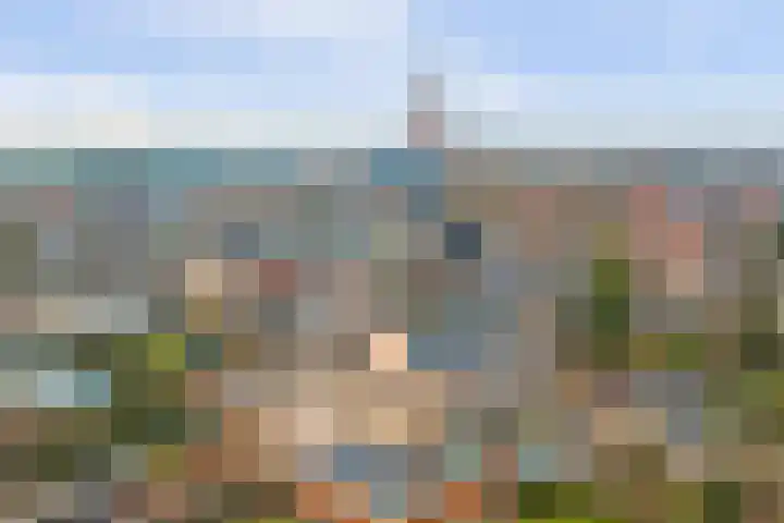 Hermanshof 1 Helden thumbnail 51