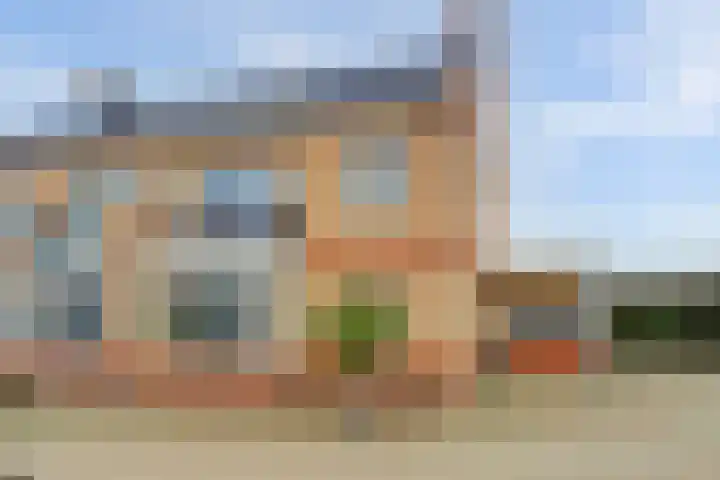 Hermanshof 1 Helden thumbnail 52