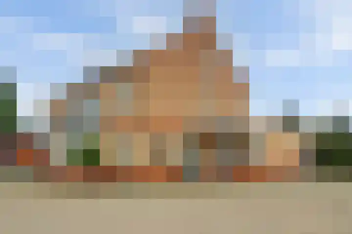 Hermanshof 1 Helden thumbnail 53