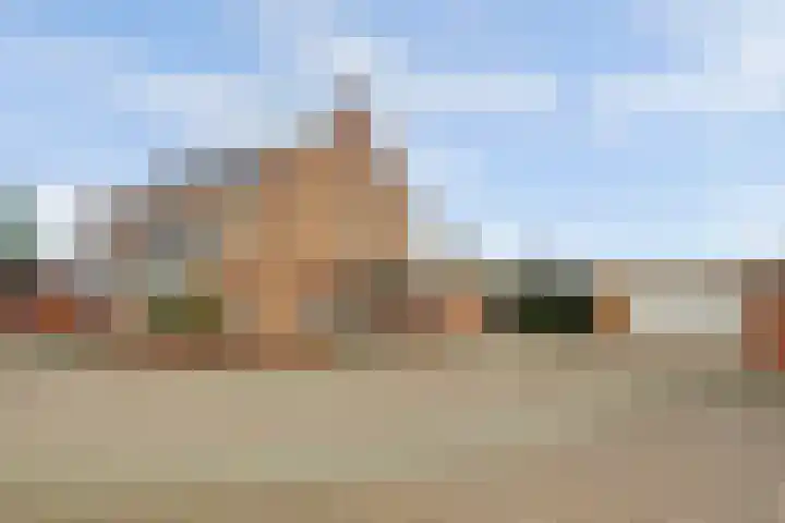 Hermanshof 1 Helden thumbnail 54
