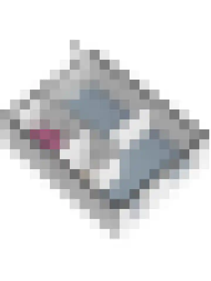 Hermanshof 1 Helden thumbnail 59