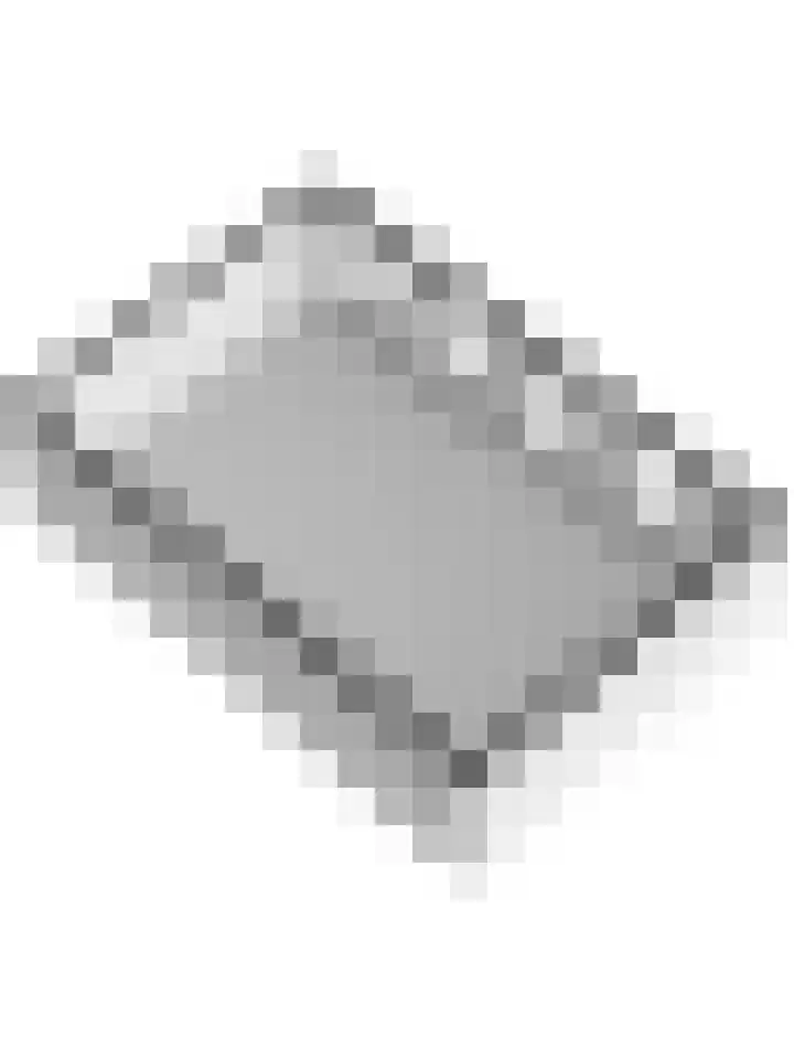 Hermanshof 1 Helden thumbnail 63