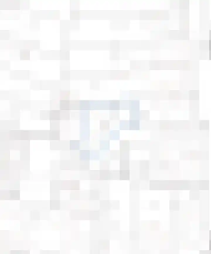 Hermanshof 1 Helden thumbnail 64