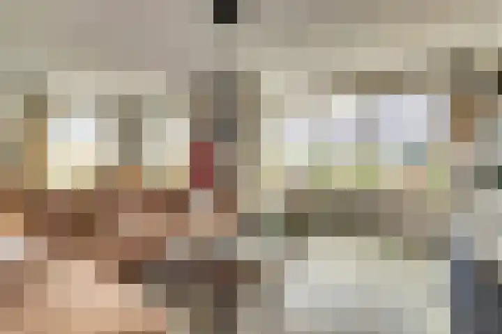 Hermanshof 1 Helden thumbnail 8