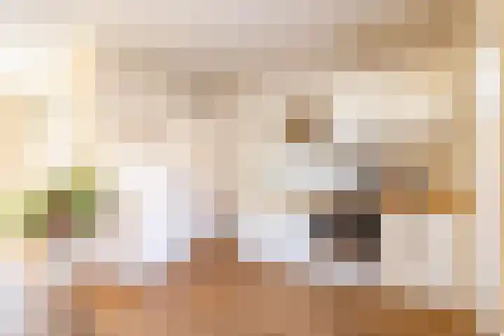 Hermanstraat 18 Groningen thumbnail 10