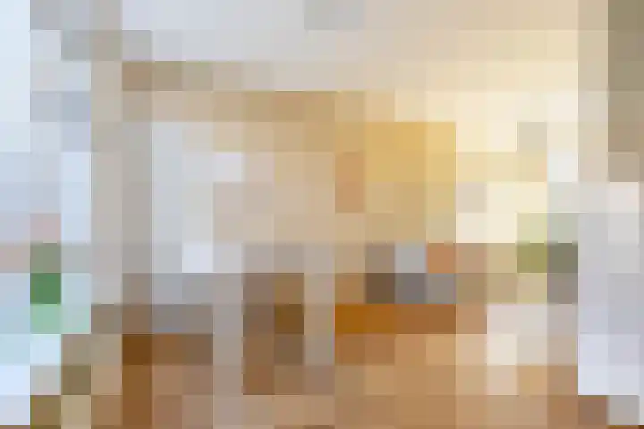 Hermanstraat 18 Groningen thumbnail 12