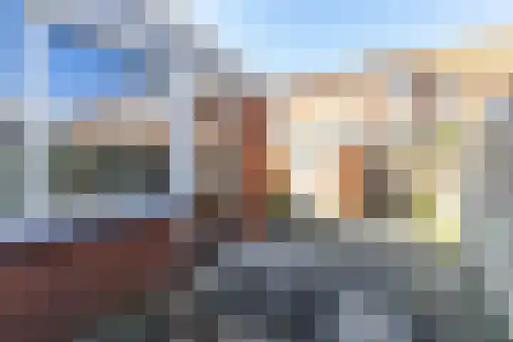 Hermanstraat 18 Groningen thumbnail 15