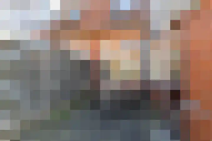 Hermanstraat 18 Groningen thumbnail 18