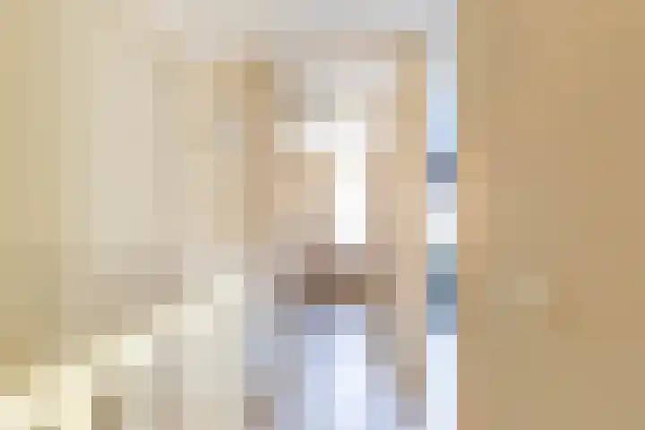 Hermanstraat 18 Groningen thumbnail 24