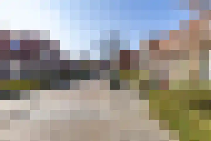 Hermanstraat 18 Groningen thumbnail 30