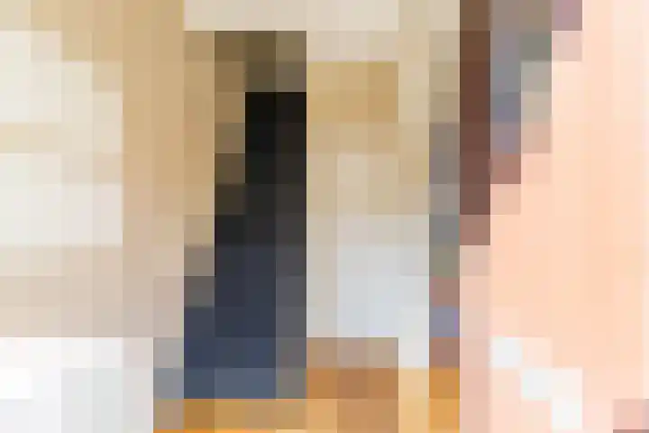 Hermanstraat 18 Groningen thumbnail 5