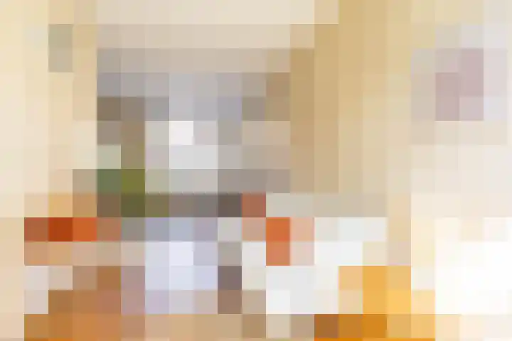 Hermanstraat 18 Groningen thumbnail 7