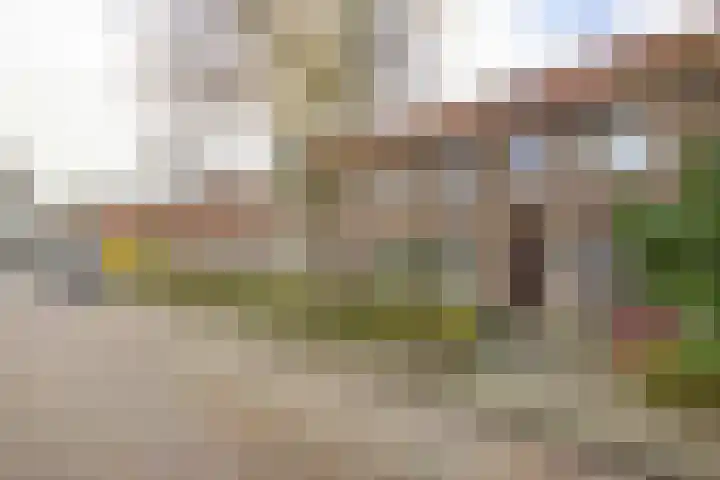 Hermanstraat 29 Groningen thumbnail 32