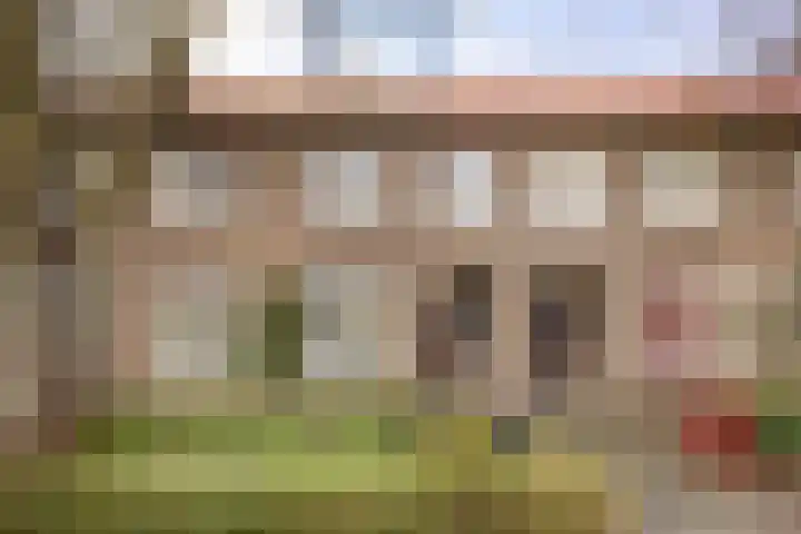 Hermanstraat 29 Groningen thumbnail 4