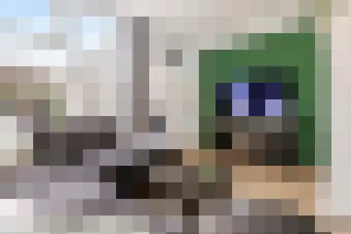 Hermanstraat 29 Groningen thumbnail 8