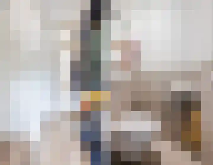Hermelijn 13 Hellevoetsluis thumbnail 13