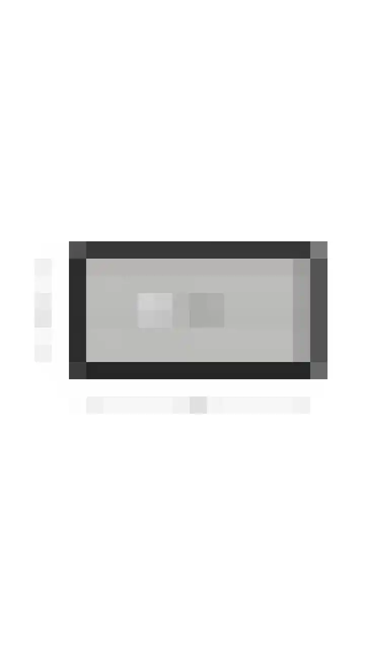 Hermelijn 13 Hellevoetsluis thumbnail 41