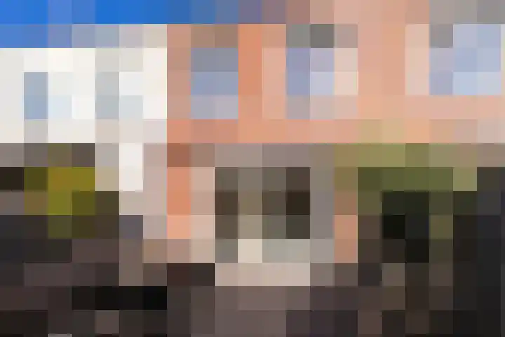 Hermelijn 36 Apeldoorn thumbnail 20