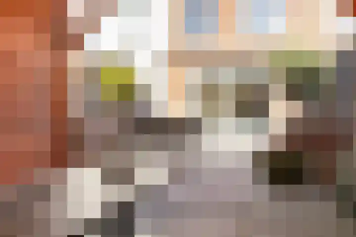 Hermelijn 36 Apeldoorn thumbnail 23