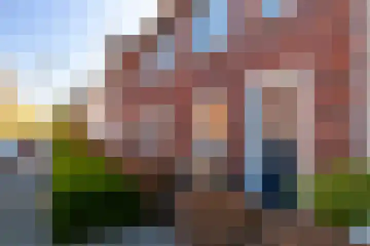 Hermelijn 36 Apeldoorn thumbnail 25