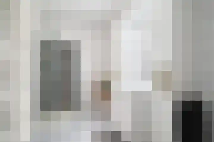 Hermelijn 5 Deventer thumbnail 11