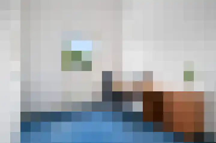 Hermelijn 5 Deventer thumbnail 13