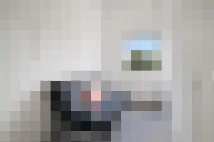 Hermelijn 5 Deventer thumbnail 14
