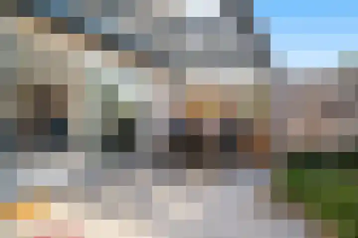 Hermelijn 5 Deventer thumbnail 19