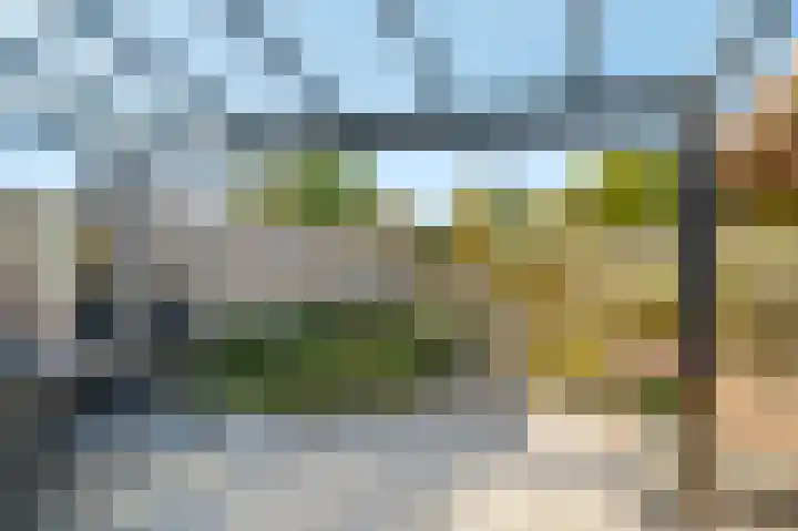 Hermelijn 5 Deventer thumbnail 20
