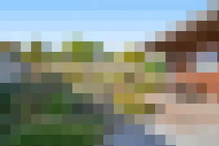 Hermelijn 5 Deventer thumbnail 21