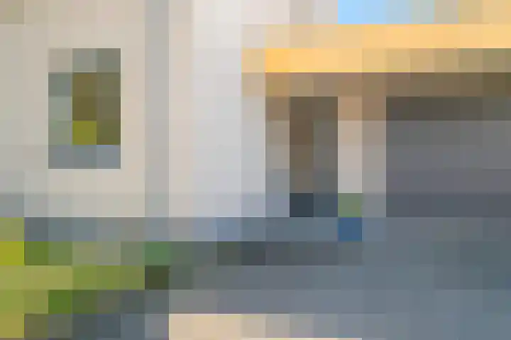 Hermelijn 5 Deventer thumbnail 22