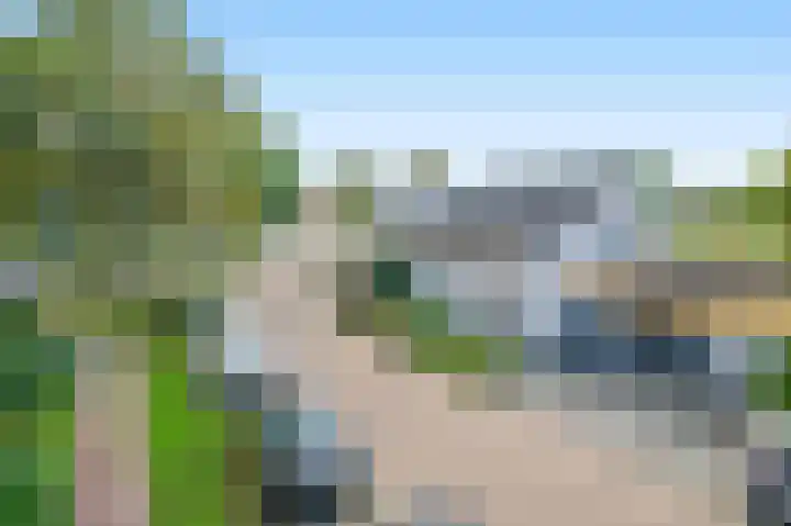Hermelijn 5 Deventer thumbnail 23