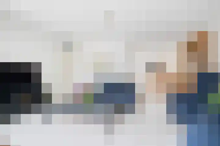 Hermelijn 5 Deventer thumbnail 4